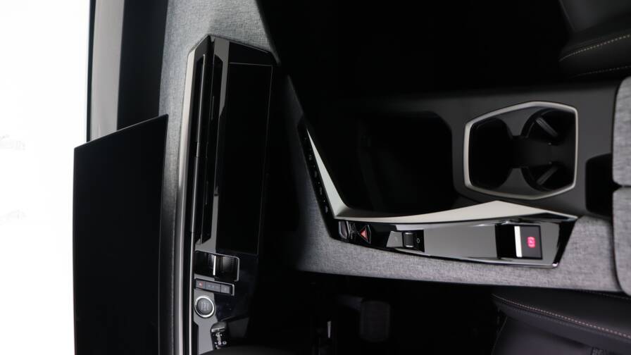 Mandataire Automobile neuf, recherche de Peugeot 5008-allure - E-Motors