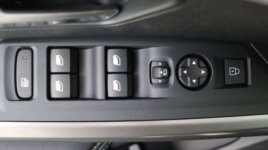 Mandataire Automobile neuf, recherche de Peugeot 5008-allure - E-Motors