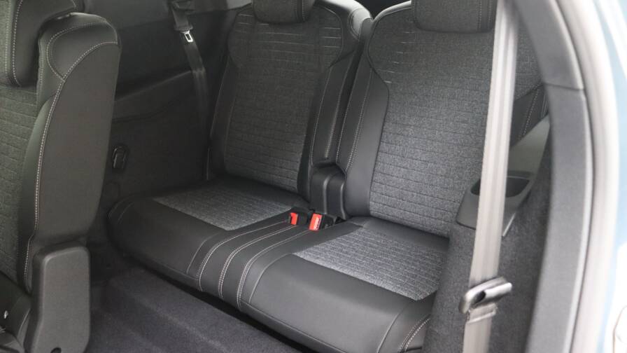 Mandataire Automobile neuf, recherche de Peugeot 5008-allure - E-Motors