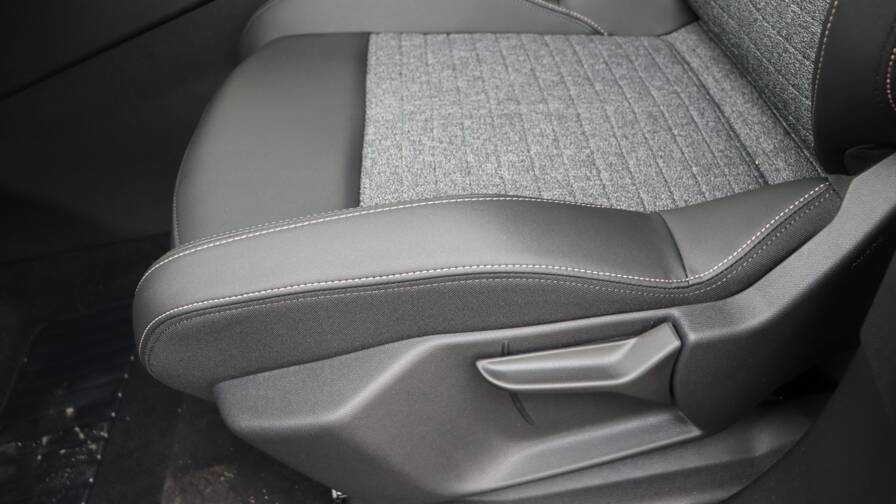 Mandataire Automobile neuf, recherche de Peugeot 5008-allure - E-Motors