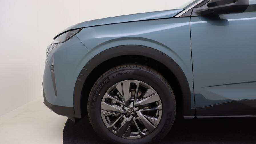 Mandataire Automobile neuf, recherche de Peugeot 5008-allure - E-Motors