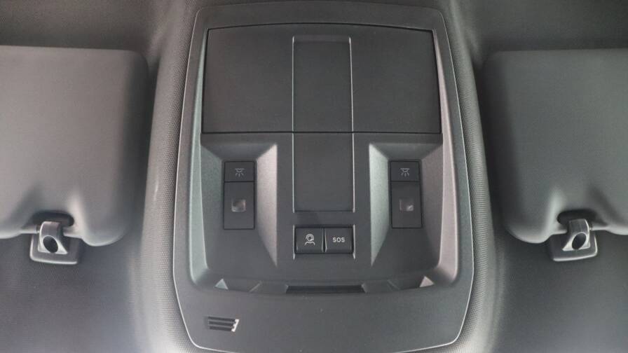 Mandataire Automobile neuf, recherche de Peugeot 5008-allure - E-Motors