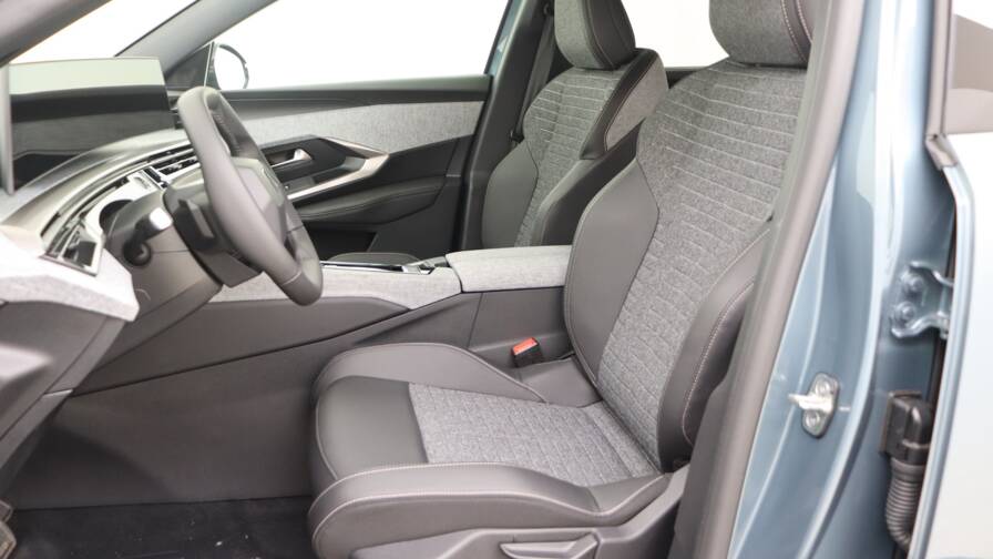 Mandataire Automobile neuf, recherche de Peugeot 5008-allure - E-Motors