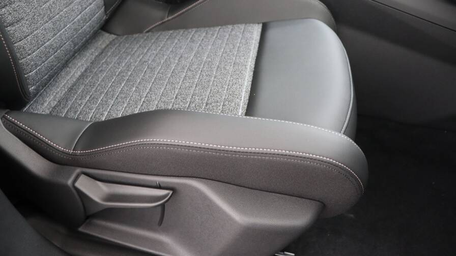 Mandataire Automobile neuf, recherche de Peugeot 5008-allure - E-Motors