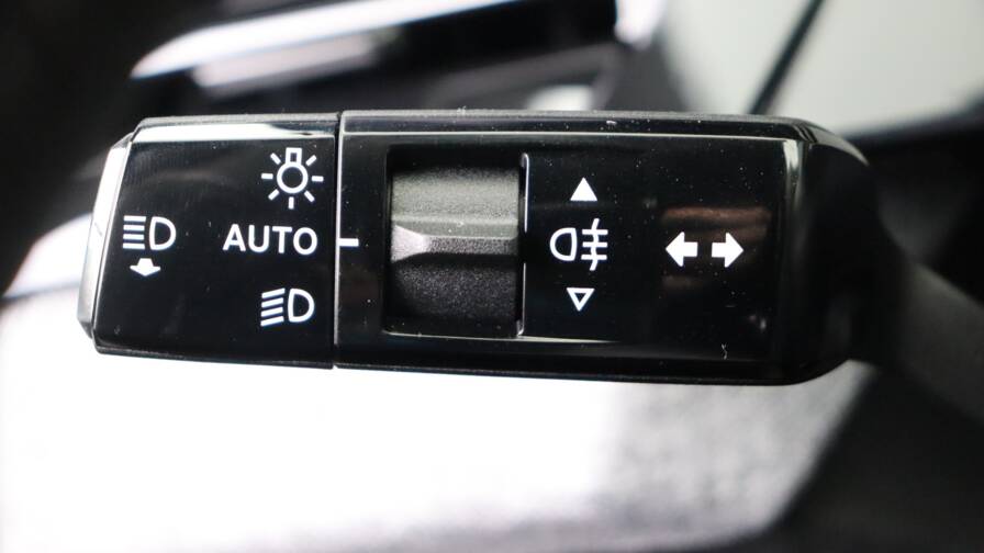 Mandataire Automobile neuf, recherche de Peugeot 5008-allure - E-Motors