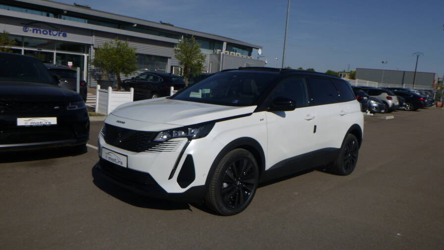 Avis-mandataire-auto-Emotors-Peugeot-5008-Puretech-130ch-s-s-eat8-gt-plus-toit-plus.