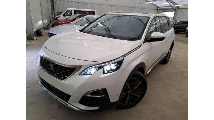 Avis-mandataire-auto-Emotors-Peugeot-5008-Bluehdi-130-eat8-allure-plus-toit-plus-attelage.