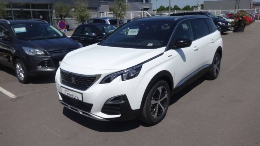 Avis-mandataire-auto-Emotors-Peugeot-5008-Gt-line-bluehdi-130-s-s-eat8-plus-toit-pano.