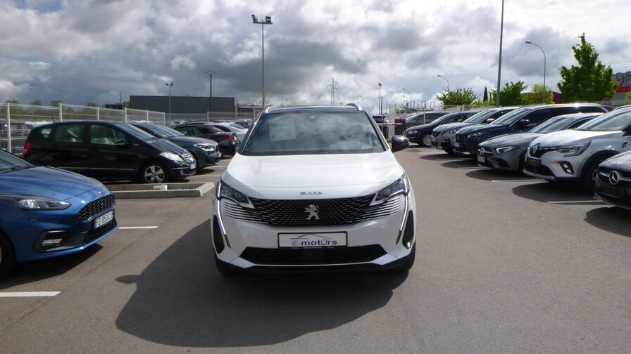 Avis-mandataire-auto-Emotors-Peugeot-5008-Allure-puretech-130-eat8-plus-pack-enfants.