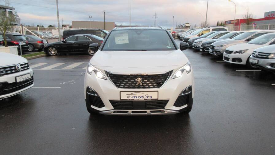 Avis-mandataire-auto-Emotors-Peugeot-5008-Gt-line-bluehdi-130-eat8-plus-hayon.