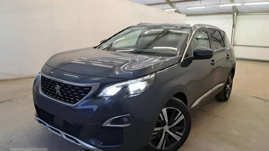 Avis-mandataire-auto-Emotors-Peugeot-5008-Puretech-130-eat8-allure.