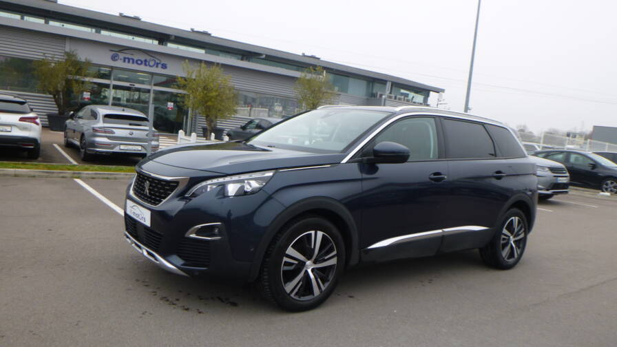 Avis-mandataire-auto-Emotors-Peugeot-5008-Bluehdi-130-eat8-allure-plus-hayon-lectrique.