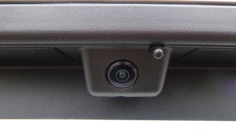 Mandataire Automobile neuf, recherche de Peugeot 5008-hybrid-145-e-dcs6-gt-plus-pack-360 - E-Motors