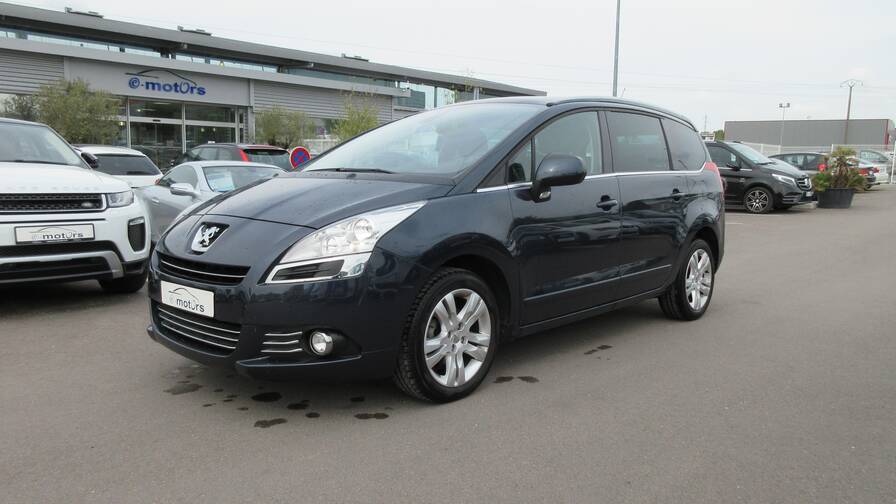 Avis-mandataire-auto-Emotors-Peugeot-5008-1-6-hdi-115ch-fap-bvm6-allure-5pl-5p.