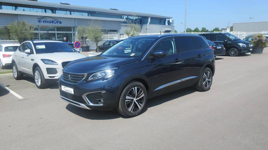 Avis-mandataire-auto-Emotors-Peugeot-5008-Allure-bluehdi-130-s-s-eat8.