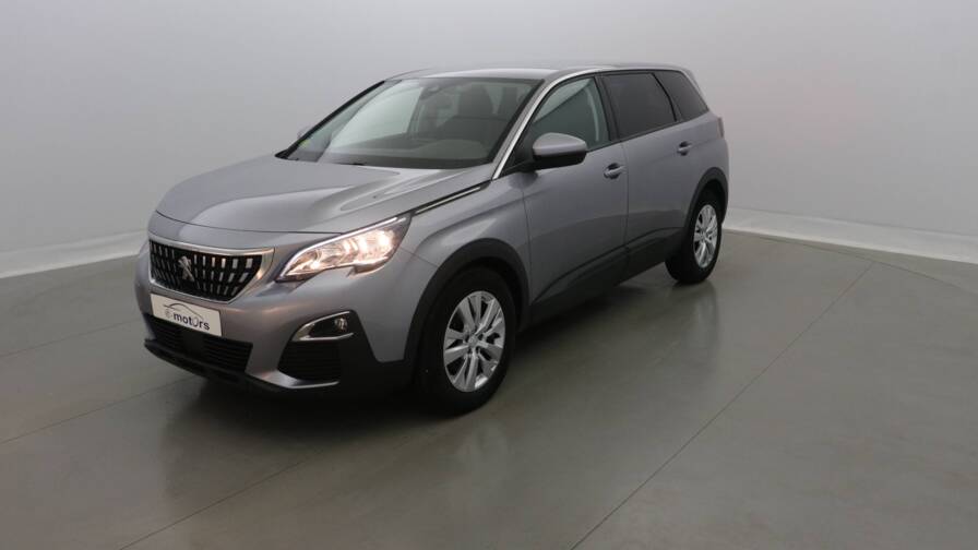 Avis-mandataire-auto-Emotors-Peugeot-5008-Bluehdi-130-active-plus-gps-plus-pdc-ar-av.