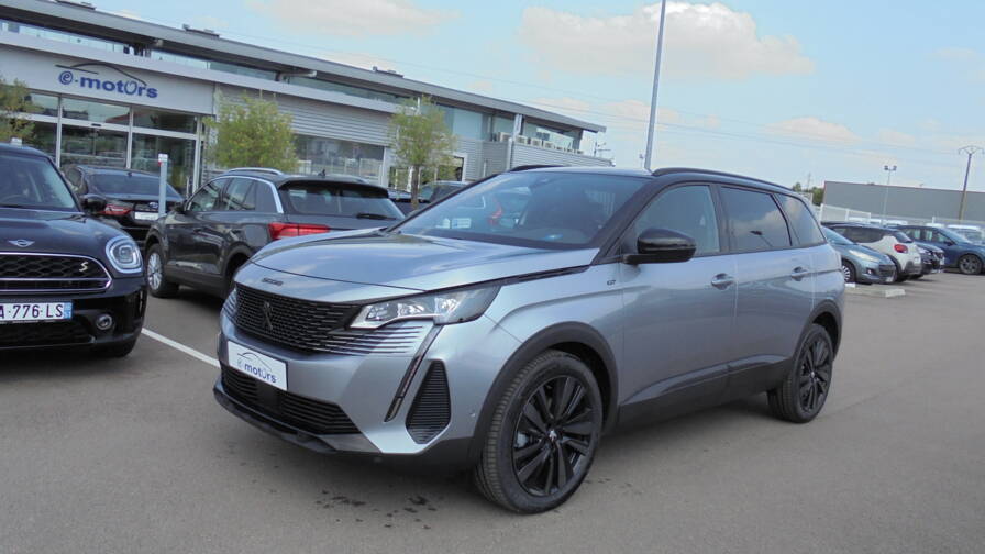 Avis-mandataire-auto-Emotors-Peugeot-5008-Bluehdi-130-eat8-gt.