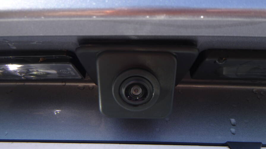 Mandataire Automobile neuf, recherche de Peugeot 5008-bluehdi-130-eat8-allure-pack-grip-control - E-Motors