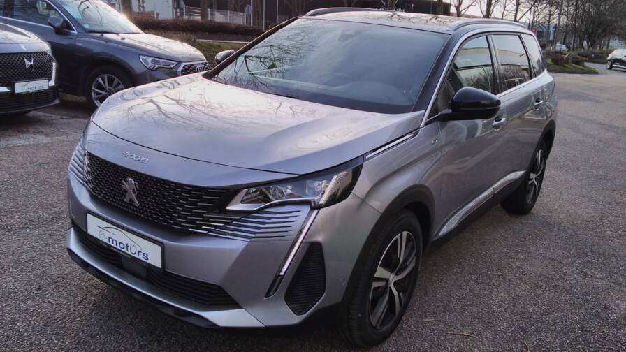 Avis-mandataire-auto-Emotors-Peugeot-5008-Bluehdi-130ch-s-s-eat8-gt.