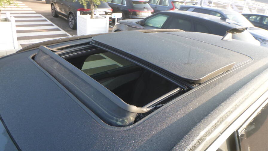 Mandataire Automobile neuf, recherche de Peugeot 5008-hybrid-145-e-dcs6-gt-plus-toit-ouvrant-plus-pack-360 - E-Motors