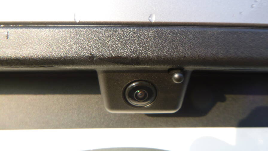 Mandataire Automobile neuf, recherche de Peugeot 5008-hybrid-145-e-dcs6-gt-plus-toit-ouvrant-plus-pack-360 - E-Motors