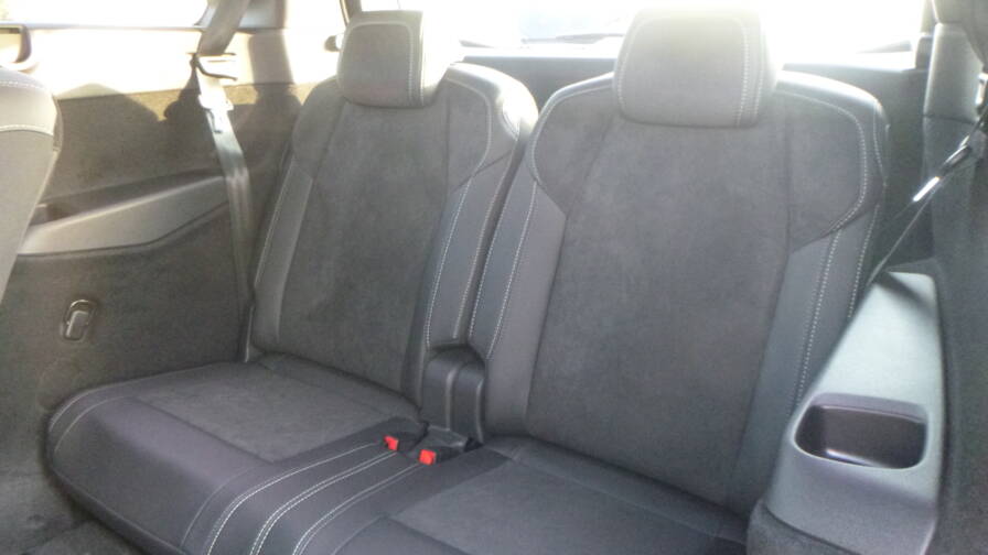 Mandataire Automobile neuf, recherche de Peugeot 5008-hybrid-145-e-dcs6-gt-plus-toit-ouvrant-plus-pack-360 - E-Motors