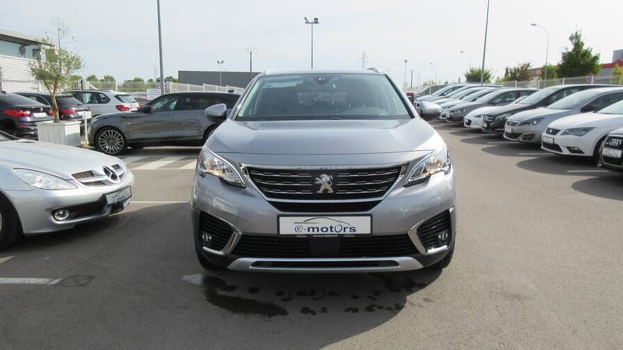 Avis-mandataire-auto-Emotors-Peugeot-5008-Gt-line-puretech-130-s-s-eat8-plus-jantes-19.