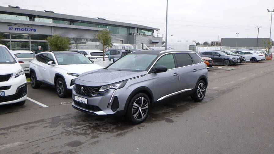 Avis-mandataire-auto-Emotors-Peugeot-5008-Gt-bluehdi-130-eat8.