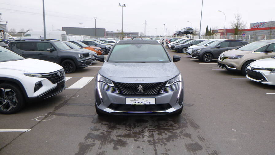 Avis-mandataire-auto-Emotors-Peugeot-5008-Puretech-130-eat8-gt-plus-toit-plus-night-vision.