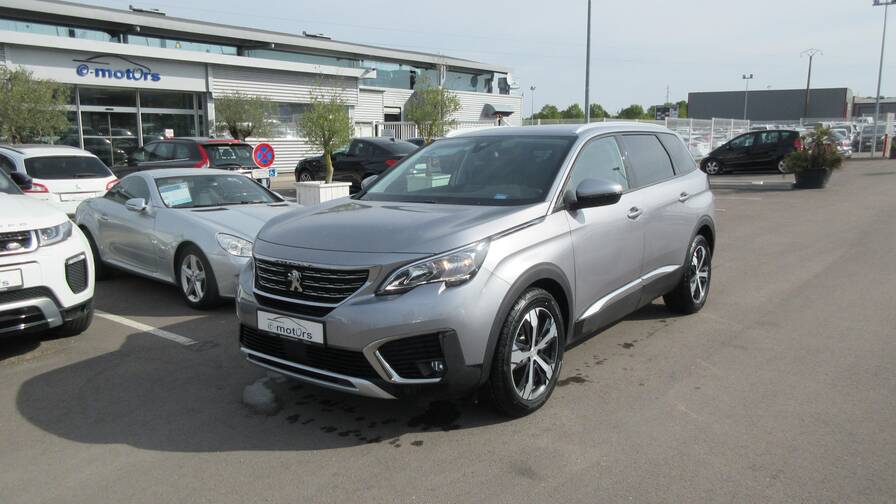 Avis-mandataire-auto-Emotors-Peugeot-5008-Allure-bluehdi-130-s-s.