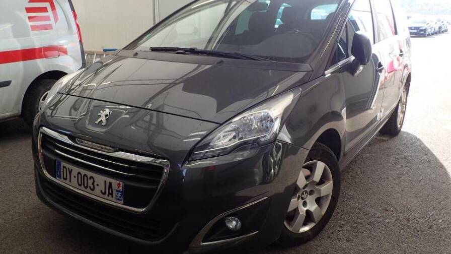 Avis-mandataire-auto-Emotors-Peugeot-5008-Active-bluehdi-120-s-s-eat6.