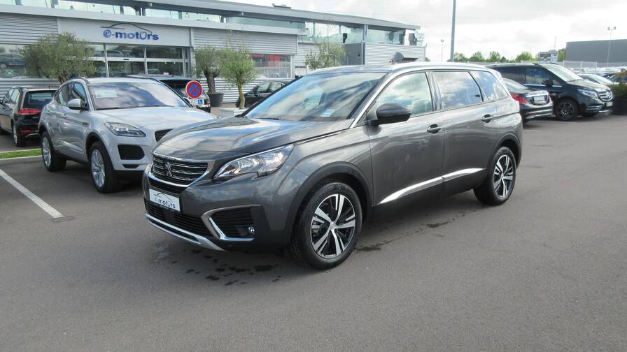 Avis-mandataire-auto-Emotors-Peugeot-5008-Allure-bluehdi-120-s-s.