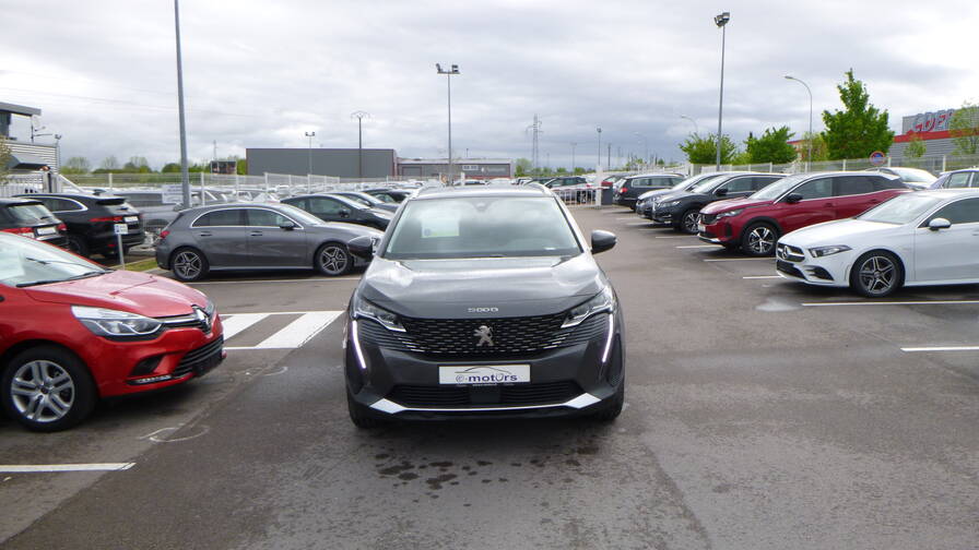 Avis-mandataire-auto-Emotors-Peugeot-5008-Active-pack-bluehdi-130.