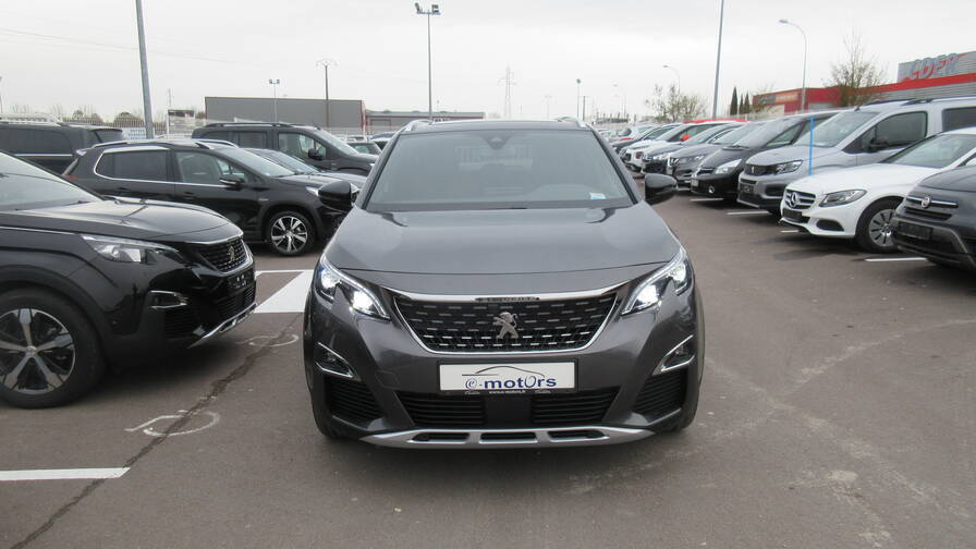 Avis-mandataire-auto-Emotors-Peugeot-5008-Gt-line-bluehdi-130-s-s-eat8.