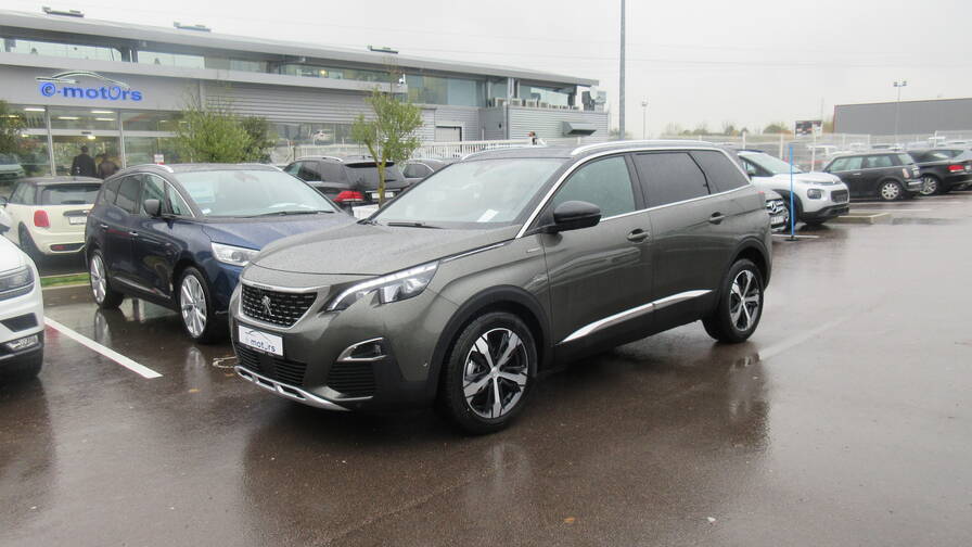 Avis-mandataire-auto-Emotors-Peugeot-5008-Allure-puretech-130-s-s-eat8.