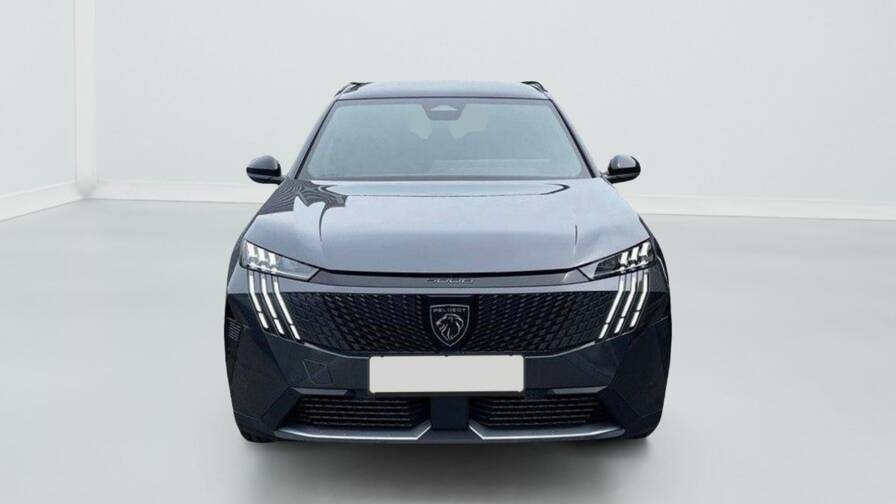 Mandataire Automobile neuf, recherche de Peugeot 5008-hybrid-136ch-e-dcs6-gt - E-Motors