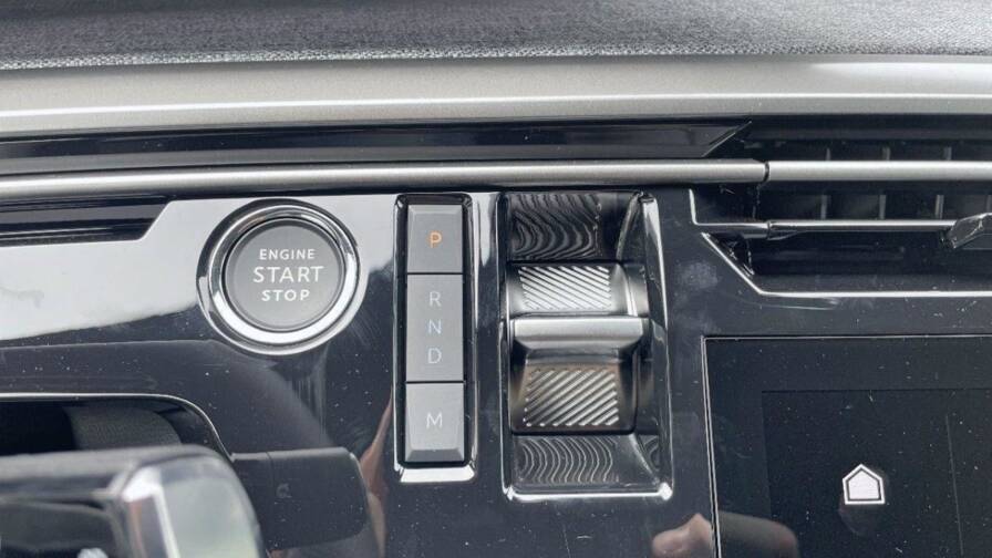 Mandataire Automobile neuf, recherche de Peugeot 5008-hybrid-136ch-e-dcs6-gt - E-Motors