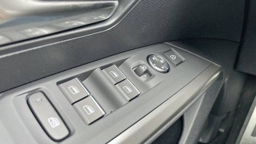 Mandataire Automobile neuf, recherche de Peugeot 5008-hybrid-136ch-e-dcs6-gt - E-Motors