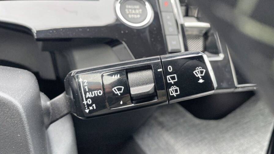 Mandataire Automobile neuf, recherche de Peugeot 5008-hybrid-136ch-e-dcs6-gt - E-Motors