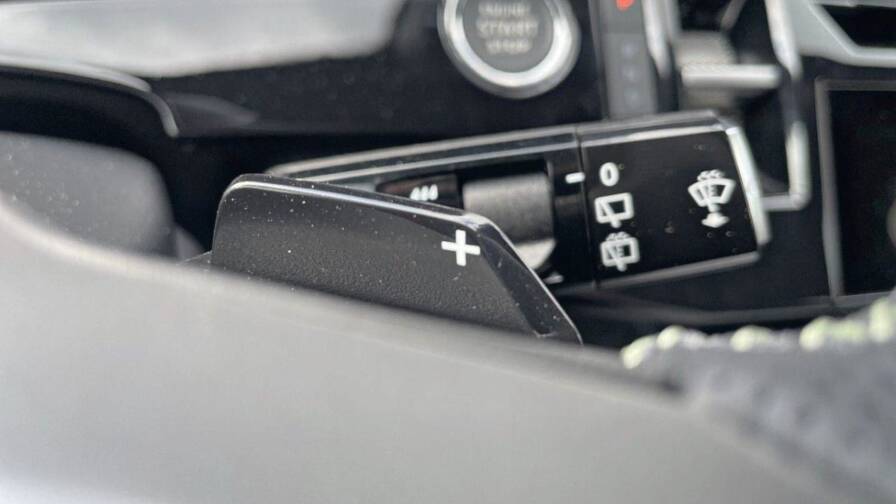 Mandataire Automobile neuf, recherche de Peugeot 5008-hybrid-136ch-e-dcs6-gt - E-Motors