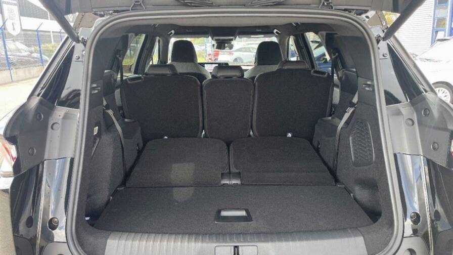 Mandataire Automobile neuf, recherche de Peugeot 5008-hybrid-136ch-e-dcs6-gt - E-Motors