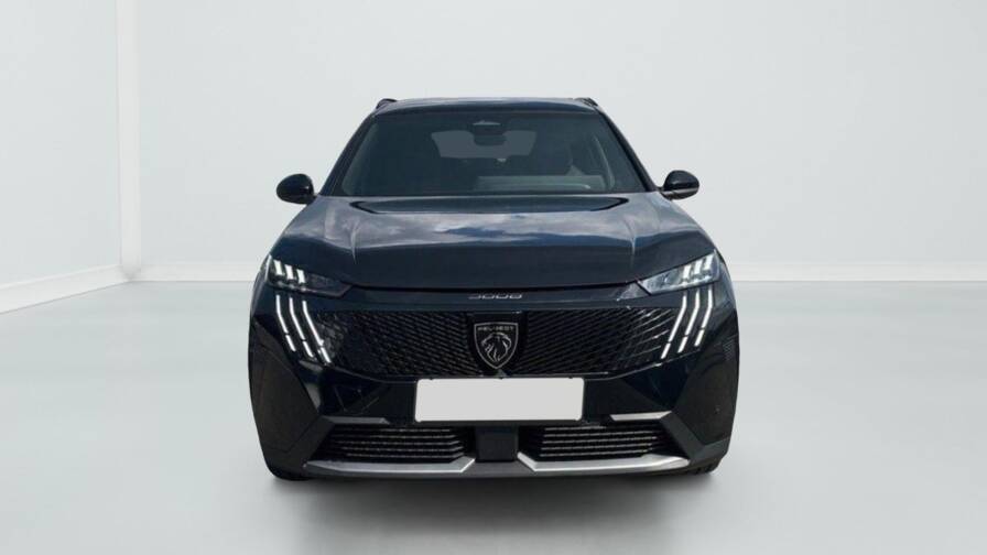 Mandataire Automobile neuf, recherche de Peugeot 5008-hybrid-136ch-e-dcs6-gt - E-Motors