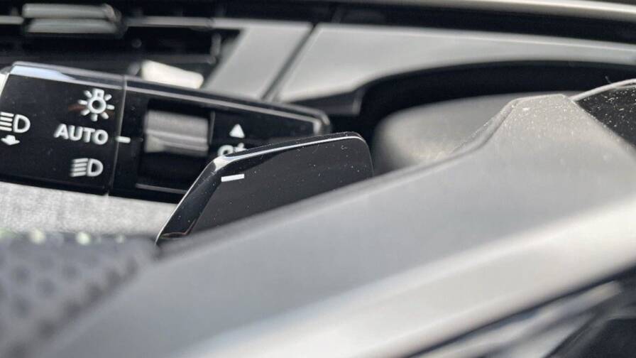Mandataire Automobile neuf, recherche de Peugeot 5008-hybrid-136ch-e-dcs6-gt - E-Motors