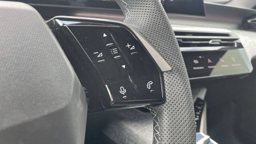 Mandataire Automobile neuf, recherche de Peugeot 5008-hybrid-136ch-e-dcs6-gt - E-Motors