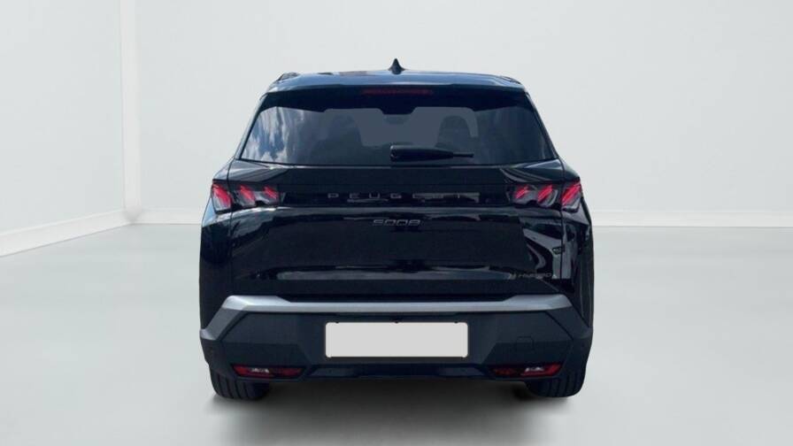 Mandataire Automobile neuf, recherche de Peugeot 5008-hybrid-136ch-e-dcs6-gt - E-Motors