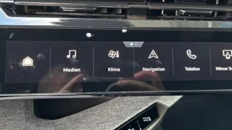 Mandataire Automobile neuf, recherche de Peugeot 5008-hybrid-145-e-dcs6-gt - E-Motors