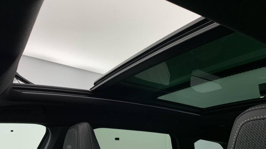 Mandataire Automobile neuf, recherche de Peugeot 5008-hybrid-145-e-dcs6-gt - E-Motors