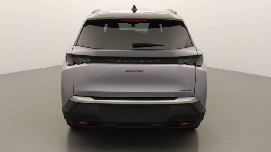 Mandataire Automobile occasion, recherche de Peugeot 5008-hybrid-145-e-dcs6-gt5-portes-vp-essence-sans-plomb032025 - E-Motors