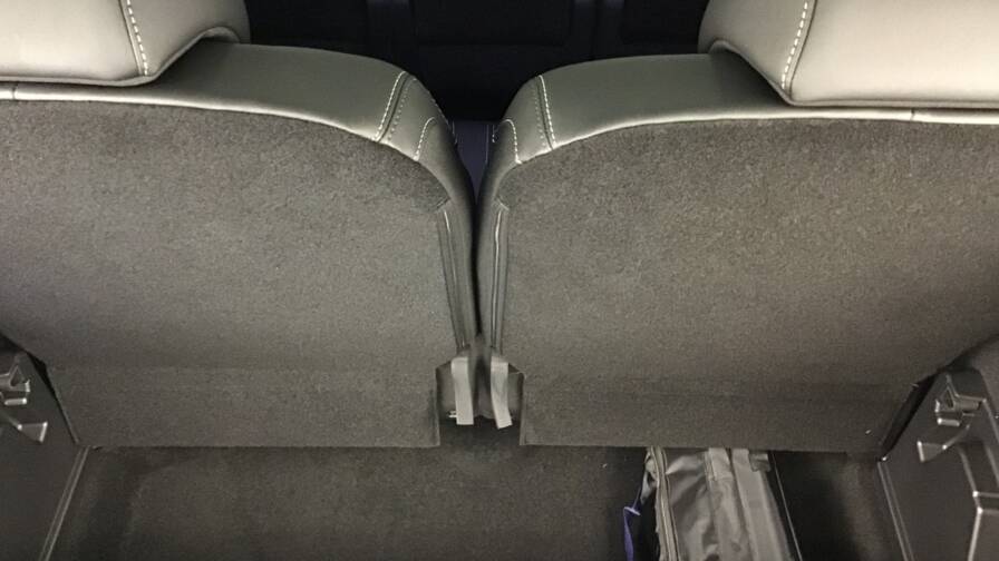 Mandataire Automobile occasion, recherche de Peugeot 5008-hybrid-145-e-dcs6-gt5-portes-vp-essence-sans-plomb032025 - E-Motors