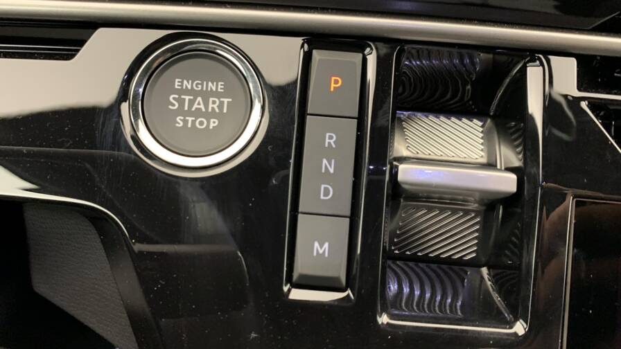 Mandataire Automobile neuf, recherche de Peugeot 5008-hybrid-145ch-e-dcs6-gt - E-Motors